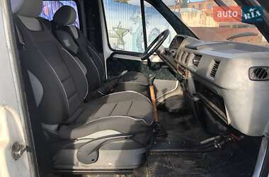 Цены ГАЗ 3221 Газель Газ пропан-бутан / Бензин