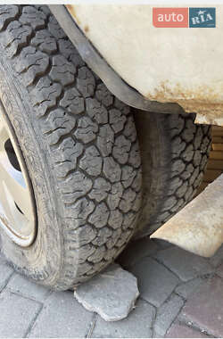 Цены ГАЗ 3221 Газель Газ пропан-бутан / Бензин