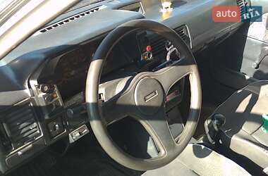 Ціни Mazda 323 Газ пропан-бутан / Бензин