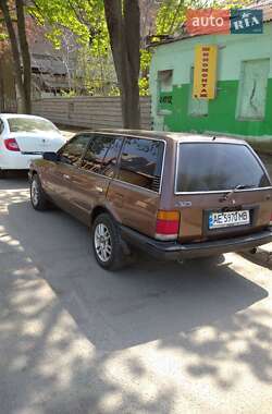 Цены Mazda 323 Газ пропан-бутан / Бензин