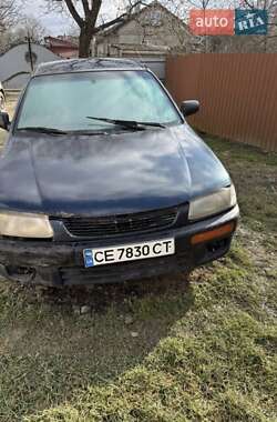 Цены Mazda 323 Газ пропан-бутан / Бензин