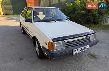Ціни Mazda 323 Газ пропан-бутан / Бензин