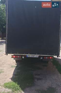 Цены ГАЗ 3302 Газель Газ пропан-бутан / Бензин