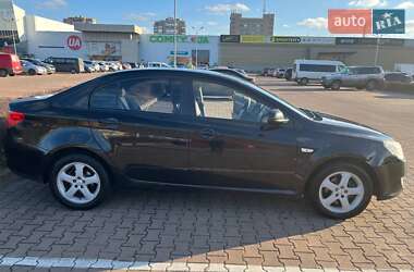 Цены MG 350 Газ пропан-бутан / Бензин