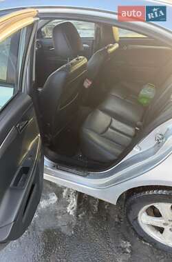 Цены MG 350 Газ пропан-бутан / Бензин