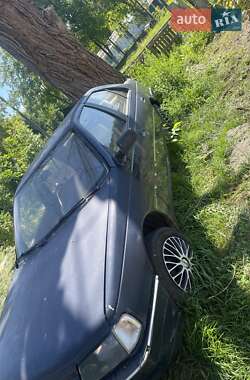 Цены Peugeot 405 Газ пропан-бутан / Бензин