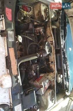 Ціни Peugeot 405 Газ пропан-бутан / Бензин