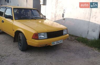 Цены Москвич/АЗЛК 412 Газ пропан-бутан / Бензин