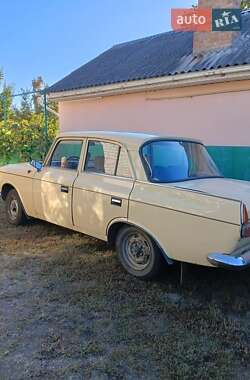 Цены Москвич/АЗЛК 412 Газ пропан-бутан / Бензин