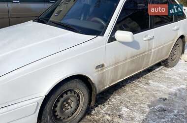 Цены Volvo 440 Газ пропан-бутан / Бензин