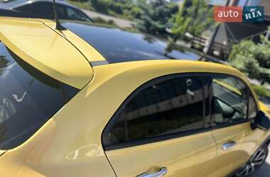 Цены Fiat 500X Газ пропан-бутан / Бензин