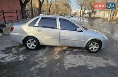 Цены Lifan 520 Газ пропан-бутан / Бензин