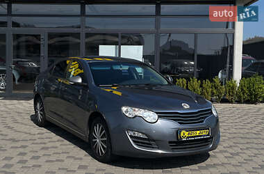 Цены MG 550 Газ пропан-бутан / Бензин