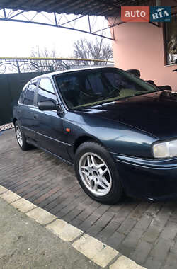 Ціни Rover 620 Газ пропан-бутан / Бензин