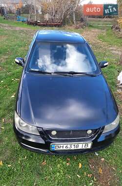 Цены Lifan 620 Газ пропан-бутан / Бензин