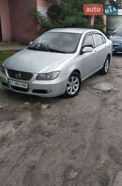 Ціни Lifan 620 Газ пропан-бутан / Бензин