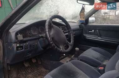 Цены Mazda 626 Газ пропан-бутан / Бензин