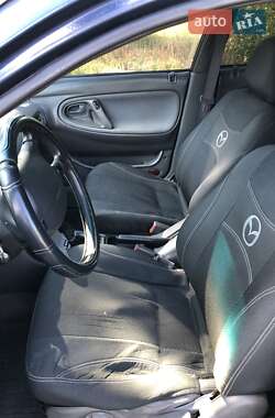 Цены Mazda 626 Газ пропан-бутан / Бензин