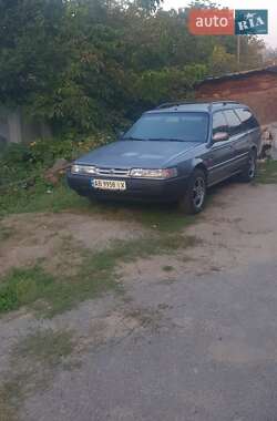 Цены Mazda 626 Газ пропан-бутан / Бензин