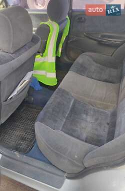 Цены Mazda 626 Газ пропан-бутан / Бензин