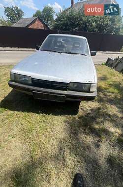 Цены Mazda 626 Газ пропан-бутан / Бензин