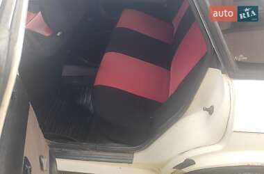 Цены Audi 80 Газ пропан-бутан / Бензин