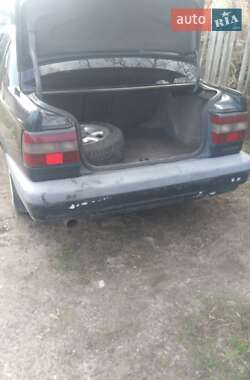Ціни Volvo 850 Газ пропан-бутан / Бензин