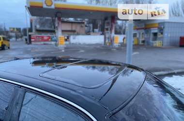 Ціни Honda Accord Газ пропан-бутан / Бензин