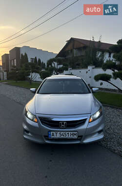 Цены Honda Accord Газ пропан-бутан / Бензин