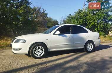 Цены Nissan Almera Classic Газ пропан-бутан / Бензин