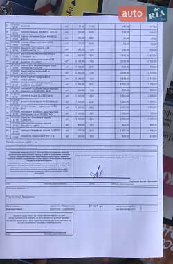 Ціни Nissan Almera Classic Газ пропан-бутан / Бензин