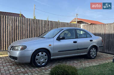 Цены Nissan Almera Газ пропан-бутан / Бензин