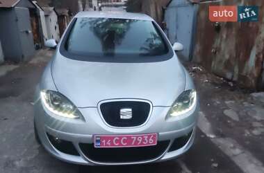Цены SEAT Altea Газ пропан-бутан / Бензин