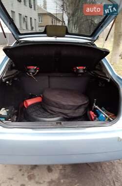 Цены Chery Amulet Газ пропан-бутан / Бензин