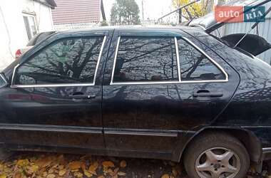 Цены Chery Amulet Газ пропан-бутан / Бензин