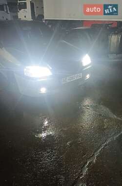 Цены Chery Amulet Газ пропан-бутан / Бензин