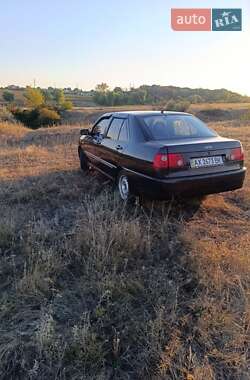 Цены Chery Amulet Газ пропан-бутан / Бензин