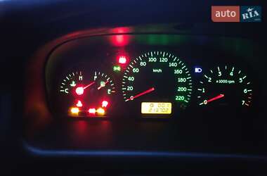 Цены Chery Amulet Газ пропан-бутан / Бензин