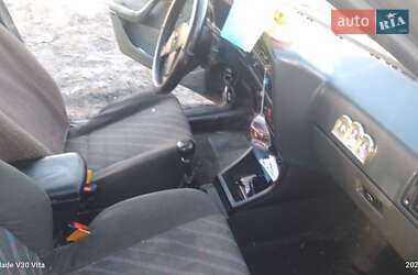 Цены Opel Ascona Газ пропан-бутан / Бензин