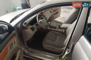 Цены Toyota Avalon Газ пропан-бутан / Бензин