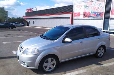 Цены Chevrolet Aveo Газ пропан-бутан / Бензин