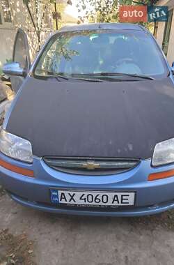 Цены Chevrolet Aveo Газ пропан-бутан / Бензин