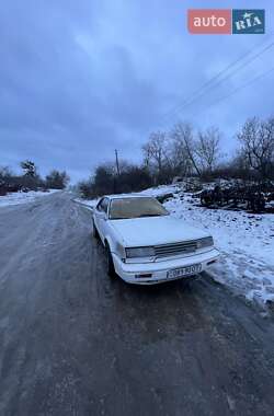 Ціни Nissan Bluebird Газ пропан-бутан / Бензин