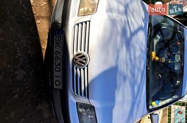 Цены Volkswagen Bora Газ пропан-бутан / Бензин