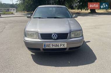 Цены Volkswagen Bora Газ пропан-бутан / Бензин