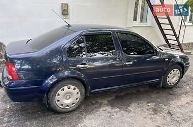 Цены Volkswagen Bora Газ пропан-бутан / Бензин