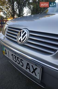 Цены Volkswagen Bora Газ пропан-бутан / Бензин