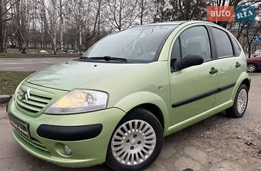 Цены Citroen C3 Газ пропан-бутан / Бензин