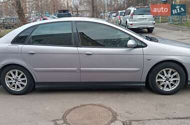 Цены Citroen C5 Газ пропан-бутан / Бензин
