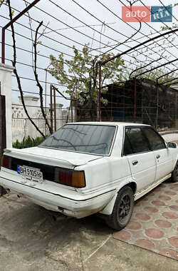 Цены Toyota Carina Газ пропан-бутан / Бензин
